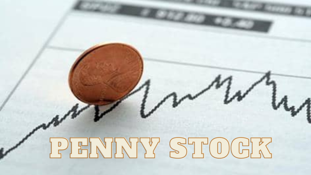 Simplifying Penny Stocks: Risks, Rewards, and Strategies for Trading