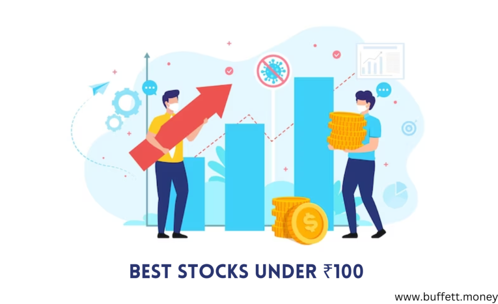 3 Best Stocks