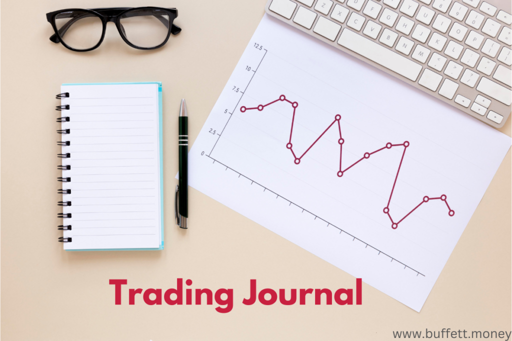 Trading Journal