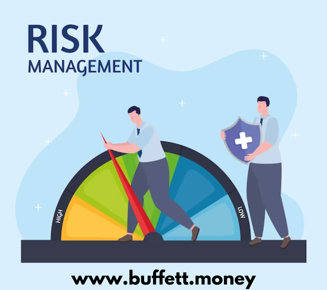 Risk Management